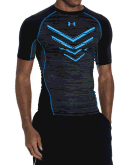 Home Armor Twist