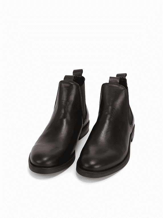 boot4 Boot Noos - Image 4