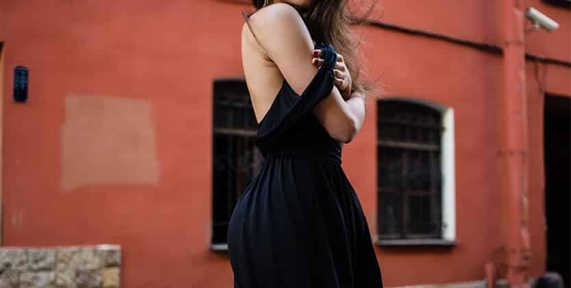 Img 01247853