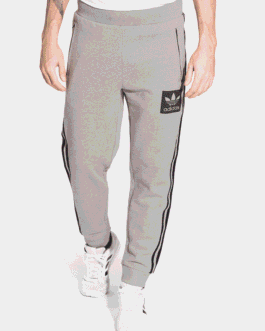 Home Adidas Originals