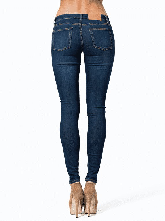 slim2 Slim Credit - Image 2