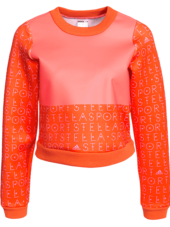 sweater4 Slim Sweater - Image 4