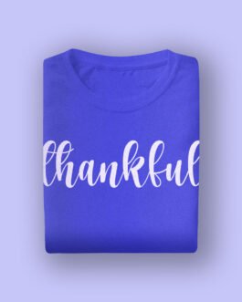 tshirt1