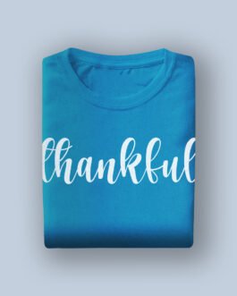 tshirt2