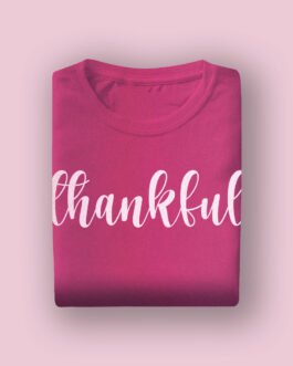 tshirt3