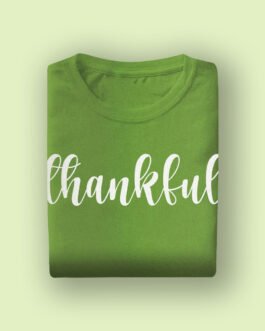 tshirt5