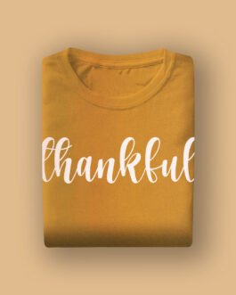 tshirt6