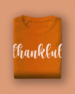 tshirt7