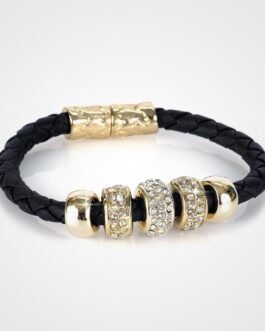 product accessory3