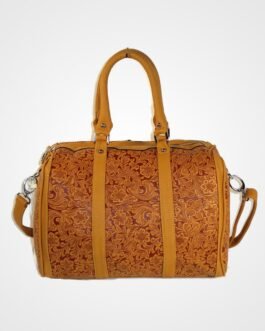product bag1