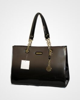 product bag2