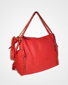 product bag3