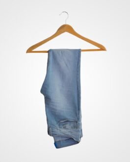 product m jeans3